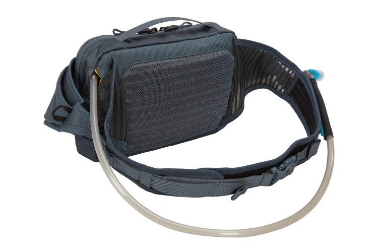 Zestaw no nawadniania Thule Rail 4L