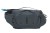 Zestaw no nawadniania Thule Rail 4L