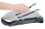 Zestaw no nawadniania Thule Rail 4L