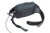 Zestaw no nawadniania Thule Rail 4L