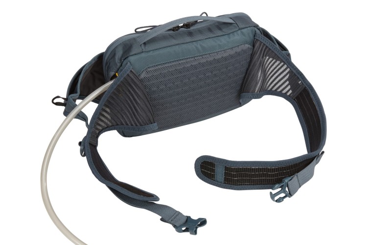 Zestaw no nawadniania Thule Rail 4L