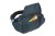 Zestaw no nawadniania Thule Rail 4L
