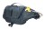 Zestaw no nawadniania Thule Rail 4L