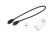 Kabel-ładujący-Bosch na-smartfony.jpg