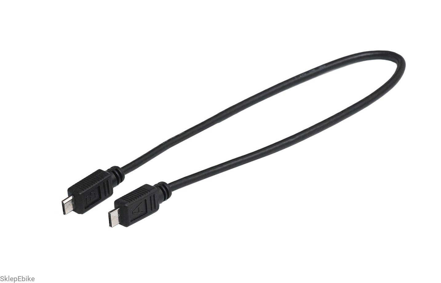 Kabel ładujący do smartfonów - Bosch 