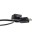 kabel-ladujacy-do-smarfonow-bosch-4047025220361.jpg