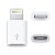 adapter-micro-usb-lightning-iphone-5-6-7-8-ak216b.jpg