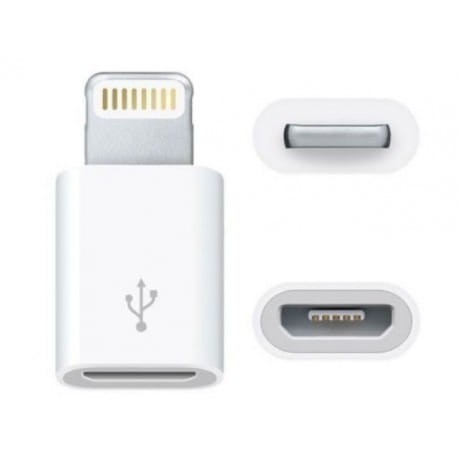 adapter-micro-usb-lightning-iphone-5-6-7-8-ak216b.jpg