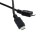 Kabel-ładujący-Bosch na-smartfony.jpg