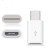Kabel ładujący Bosch do smartfonów - adapter USB C