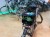 listonoszka-basil-miles-wodoodporna-sklepebike.pl.jpg