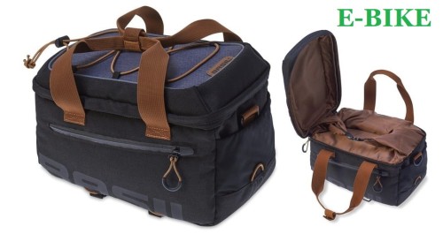torba-basil-miles-wodoodporna-sklepebike.pl.jpg