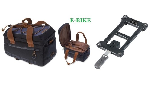 torba-basil-miles-wodoodporna-sklepebike.pl.jpg