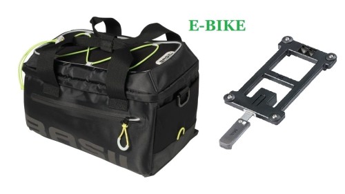 listonoszka-basil-miles-wodoodporna-sklepebike.pl.jpg