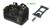 listonoszka-basil-miles-wodoodporna-sklepebike.pl.jpg
