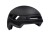 KASK LAZER - URBANIZE (black) + led M