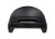 KASK LAZER - URBANIZE (black) + led M