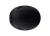 KASK LAZER - URBANIZE (black) + led