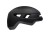 KASK LAZER - URBANIZE (black) + led