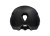 KASK LAZER - URBANIZE (black) + led
