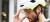 urbanize-wide-magnetic-lens_feature_ratio_780x350.jpg