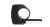 display-fazua-ride50-remote-bx-22/1400-sklepebike.pl.jpg