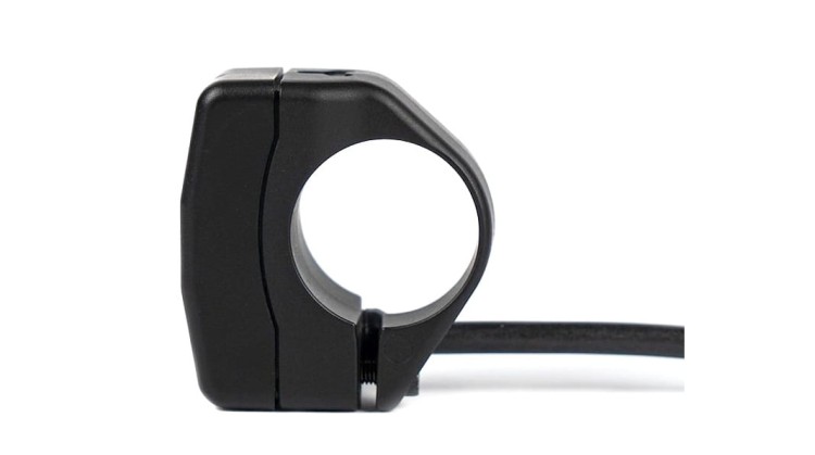 display-fazua-ride50-remote-bx-22/1400-sklepebike.pl.jpg
