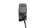 display-fazua-ride50-remote-bx-22/1400-sklepebike.pl.jpg