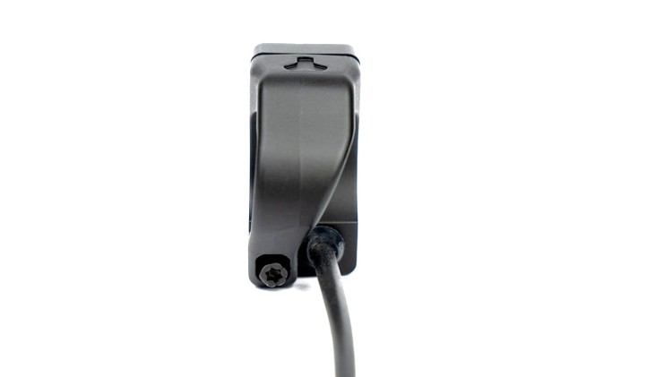 display-fazua-ride50-remote-bx-22/1400-sklepebike.pl.jpg