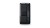 display-fazua-ride50-remote-bx-22/1400-sklepebike.pl.jpg