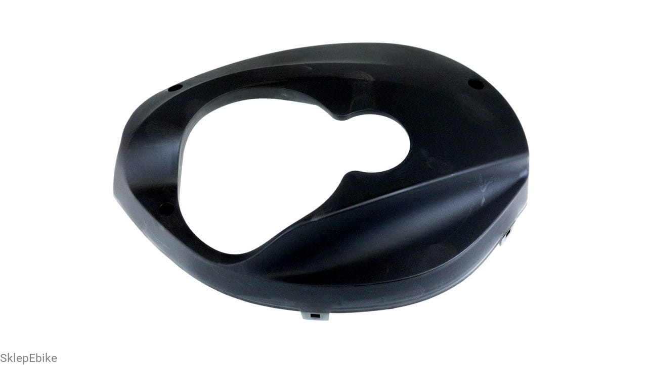 OSŁONA SILNIKA BOSCH - ACTIVE LINE PLUS -LEWA