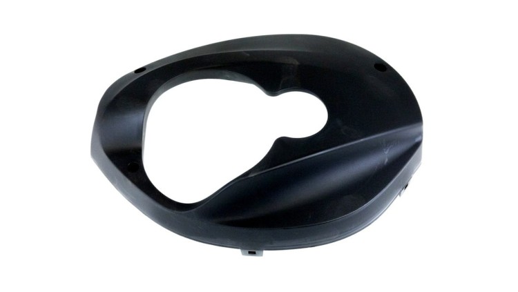 osłona-bosch-lewa-active-line-plus-sklepebike.pl.jpg