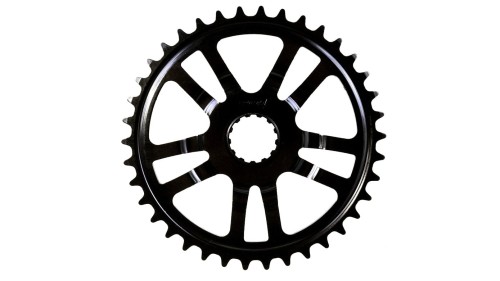 zebatka-bosch-3-generacji-sklepebike.pl.jpg