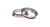pierscien-blokujacy-fazua-ride-50-sklepebike.pl.jpg