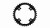 tarcza-mechanizmu-shimano-steps-38t-sklepebike.pl.jpg