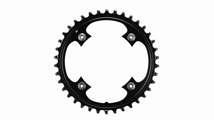 tarcza-mechanizmu-shimano-steps-38t-sklepebike.pl.jpg