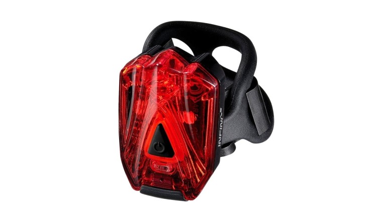 lampka-tylna-infini-i-260-sklepebike.pl.jpg