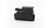 BadassBox Box- tuning PANASONIC rower elektryczny