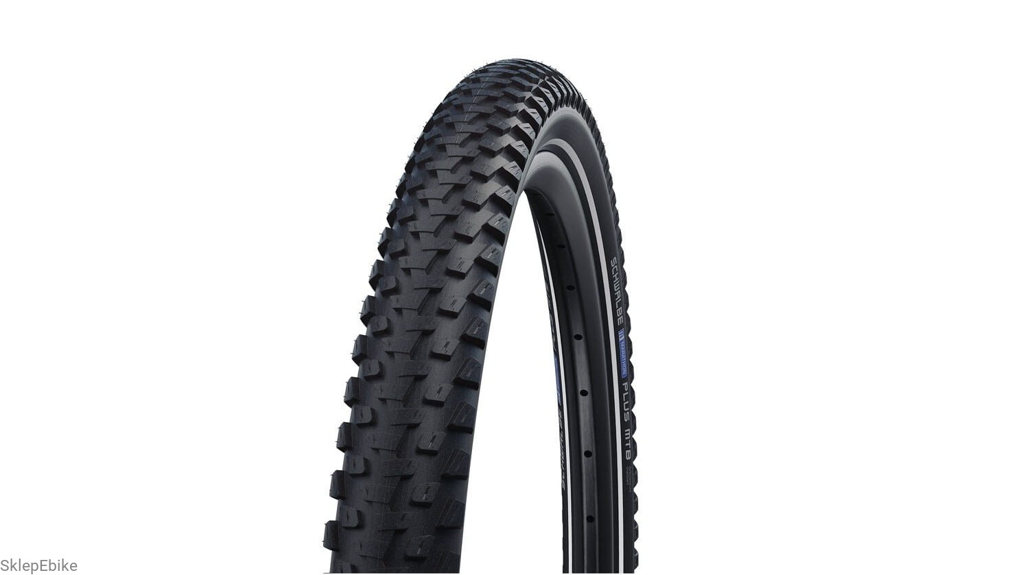 OPONA 54-559 SCHWALBE MARATHON PLUS MTB 26"