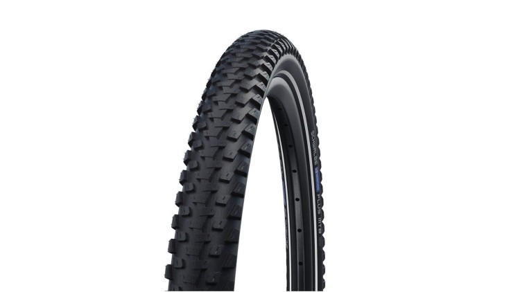 opona-schwalbe-marathon-plus-sklepebike.pl.jpg