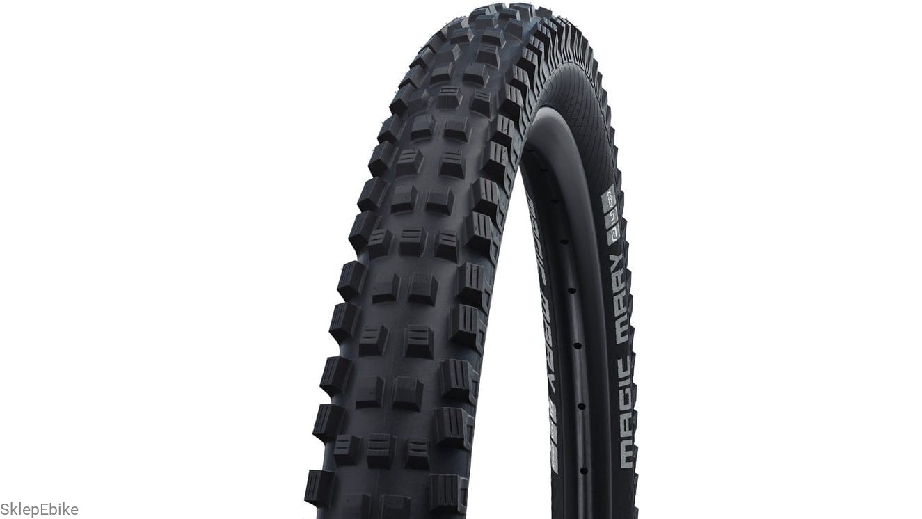 OPONA SCHWALBE 60-559  Magic Mary - 26x2.35