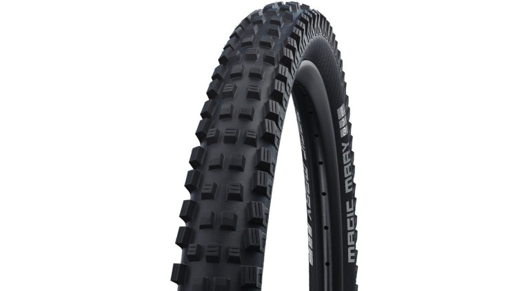 opona-60-559-schwalbe-magic-mary-26x2.35-sklepebike.pl.jpg
