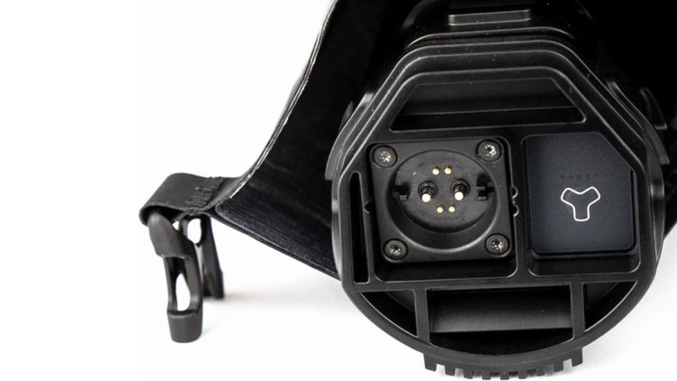 torba-energy-fazua-sklepebike.pl.jpg