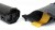 torba-energy-fazua-sklepebike.pl.jpg