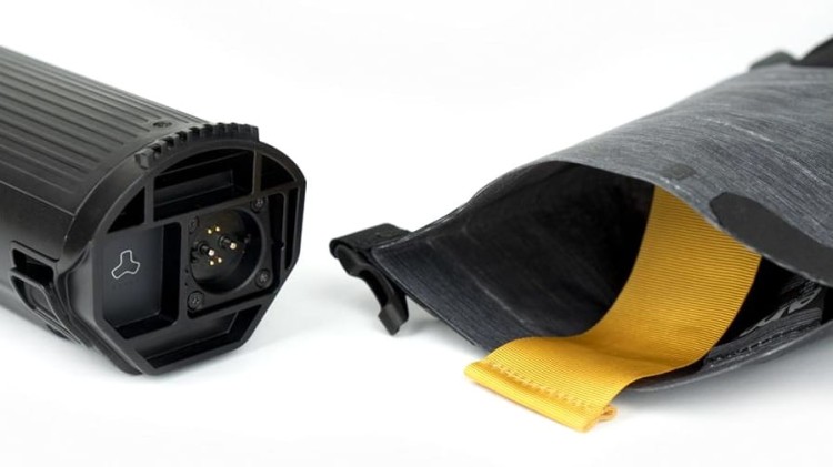 torba-energy-fazua-sklepebike.pl.jpg