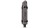 torba-energy-fazua-sklepebike.pl.jpg