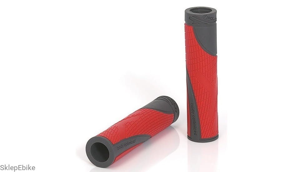 CHWYTY XLC Sport  GR-S18