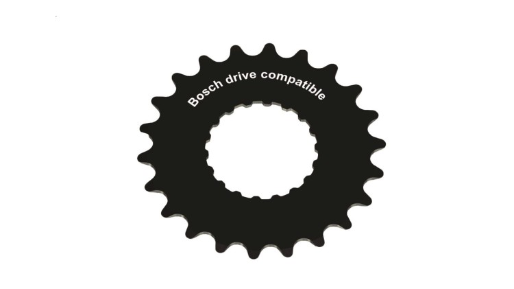 157eb601c73a750aec2b17cf9230ca51.jpg
