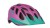 kask-rowerowy-lazer-j1-sklepebike.pl.jpg