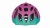 kask-rowerowy-lazer-j1-sklepebike.pl.jpg